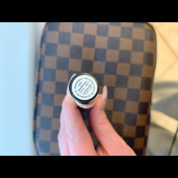 Bodyography electric lip slide - Picture 2 of 6